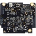 Bambu Lab A1 sērijas printeru drukas galvas plate