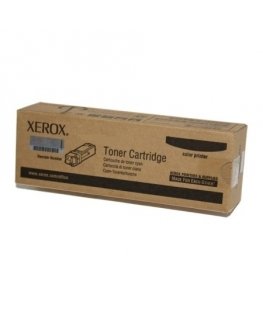 Xerox 006R01573 toonerikassett 1 tk Originaal Must