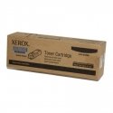 Xerox 006R01573 tonera kārtridžs 1 pcs Oriģināls Melns Xerox 006R01573 tonera kārtridžs 1 pcs Oriģināls Melns