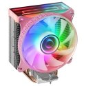 Mars Gaming MCPU-VR Procesorius Universalusis skystinis aušintuvas 12 cm Rožinė 1 vnt Mars Gaming MCPU-VR Procesorius Universalusis skystinis aušintuvas 12 cm Rožinė 1 vnt