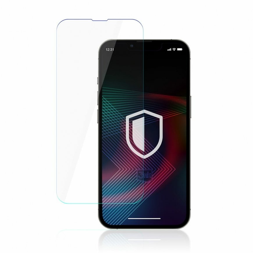 3MK FlexibleGlass 1 шт – 2