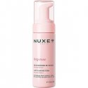 Очищающая пена Nuxe Very Rose Light Очищающая пена Nuxe Very Rose Light