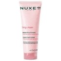 Nuxe Ļoti roze Gaisā attīrošā putas Nuxe Ļoti roze Gaisā attīrošā putas