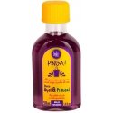 Lola Cosmetics Pinga! Hoitava hiöljy acai- ja pracaxi-uutteilla 50 ml
