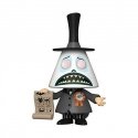 POP figure Disney Nightmare Before Christmas Mayor with Megaphone 5 + 1 Chase POP figure Disney Nightmare Before Christmas Mayor with Megaphone 5 + 1 Chase