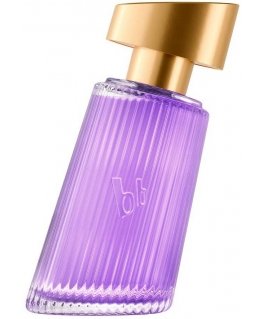 Bruno Banani Magic Woman tualetē ūdens smidzinātājs 50ml