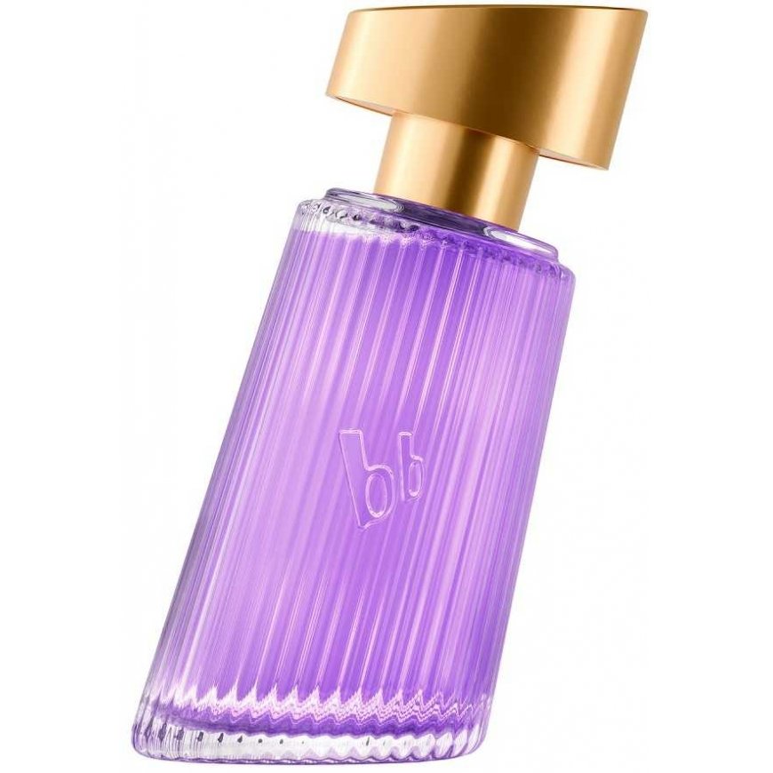 Bruno Banani Bruno Banani Magic Woman