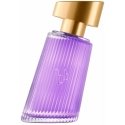 Bruno Banani Magic Woman tualetē ūdens smidzinātājs 50ml Bruno Banani Magic Woman tualetē ūdens smidzinātājs 50ml