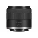 Objektyvas Irix Cine 30mm T1.5 Canon EF Imperial [IL-C30-EF-I]