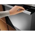 Electrolux COP804X 600 SenseCook ahi, roostevaba teras Electrolux COP804X 600 SenseCook ahi, roostevaba teras