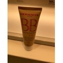 Grožio Balanso Kremas 30 ml Grožio Balanso Kremas 30 ml