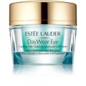 Ilususe Tasakaalu Kreem 30 ml Ilususe Tasakaalu Kreem 30 ml