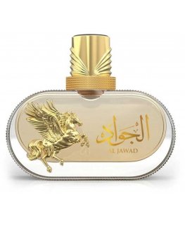 Le Falcone Highfly Al Jawad EDP hajuvettä unisex, 85 ml
