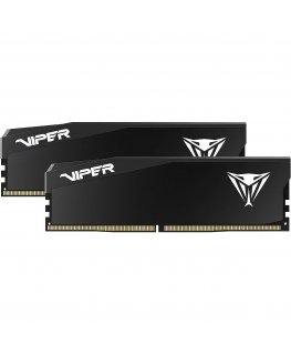 Patriot Viper Elite5 Ultra DDR5 2x48GB 6400MHz CL32