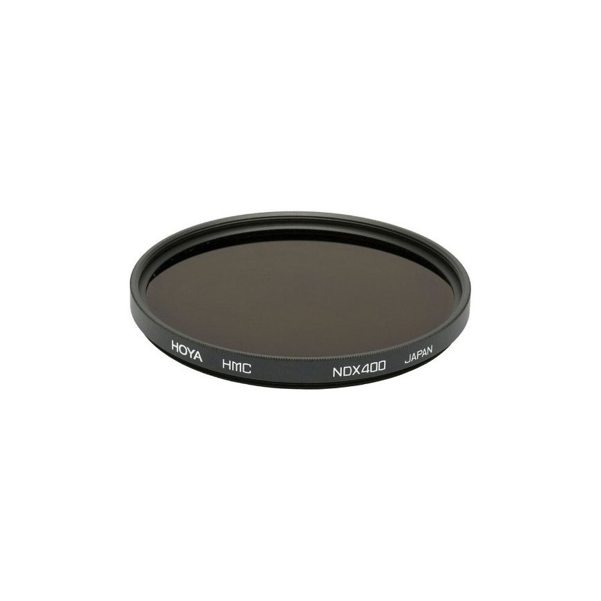 Hoya 0700 camera lens filter Neutral density camera filter 58 mm