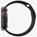 UNIQ-luokan Guard Guard Apple Watch Series 46mm savun/ savukkeet UNIQ-luokan Guard Guard Apple Watch Series 46mm savun/ savukkeet