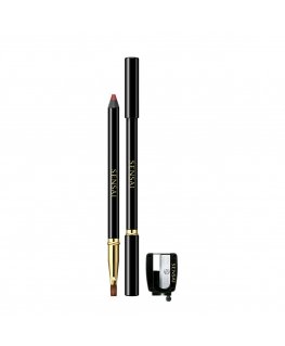 Sensai Lip Pencil 04 Feminine Mauve 1g