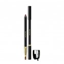 Sensai Lip Pencil 04 Feminine Mauve 1g Sensai Lip Pencil 04 Feminine Mauve 1g