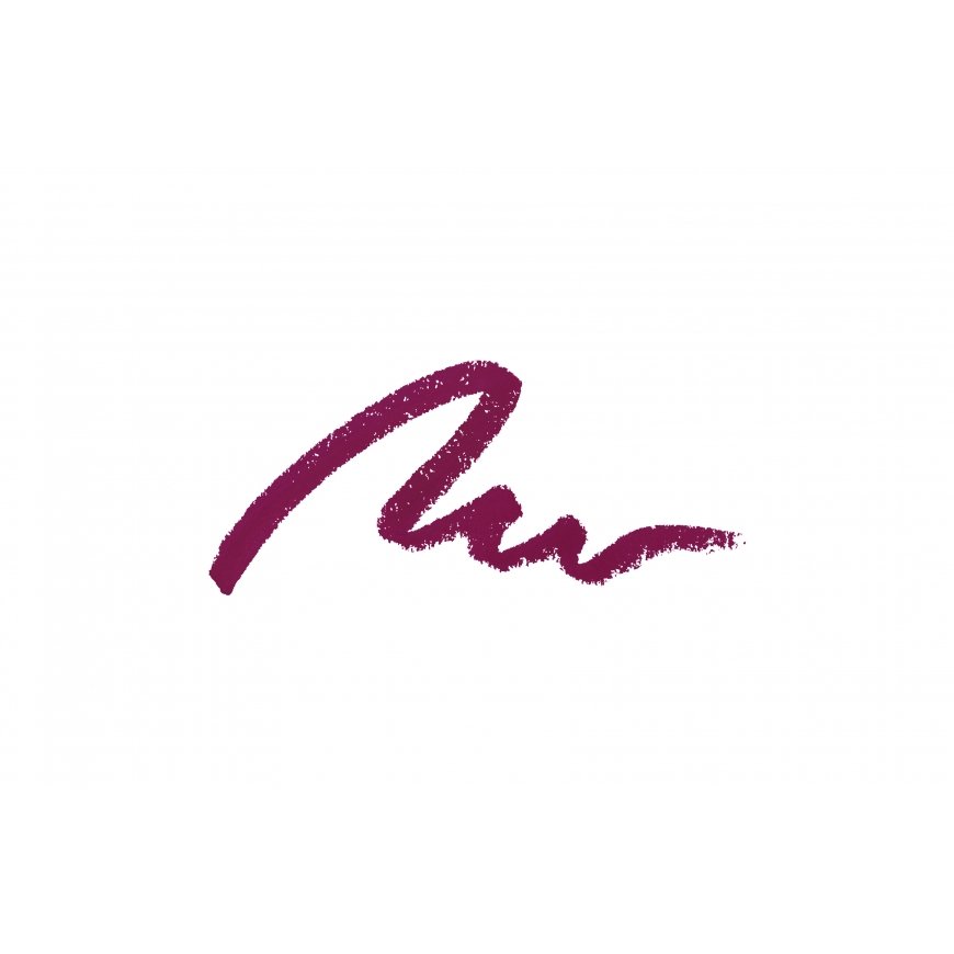 Sensai Lip Pencil 04 Feminine Mauve 1g – 2