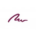 Sensai Lip Pencil 1 g 04 Feminine Mauve Sensai Lip Pencil 1 g 04 Feminine Mauve