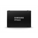 Samsung PM1653 7.68 TB 2.5" SAS V-NAND