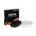 Hoya Variable Density II Maināma blīvuma kameras filtrs 58 mm