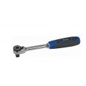 Terkšlė Condor tööriist C1208/1 1/4'' Terkšlė Condor tööriist C1208/1 1/4''