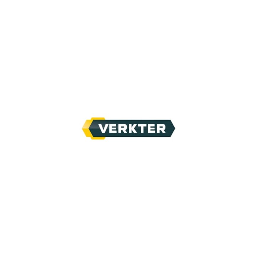 Terkšlė Condor Tool C1208/1 1/4'' – 2