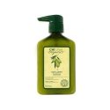 CHI Olive Organics Hiusten ja vartalon hoitoaine 340ml CHI Olive Organics Hiusten ja vartalon hoitoaine 340ml