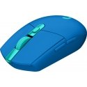 Logitech G G305