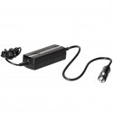 Akyga AK-ND-43 maitinimo adapteris / inverteris Automatinis 90 W Juoda