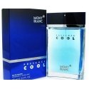Presence Cool EDT Presence Cool EDT