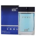 Klātbūtne Cool EDT Klātbūtne Cool EDT