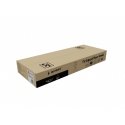 Gembird TVS-65S-01 крепление для телевизора 165,1 cm (65") Черный, Дерево Gembird TVS-65S-01 крепление для телевизора 165,1 cm (65") Черный, Дерево
