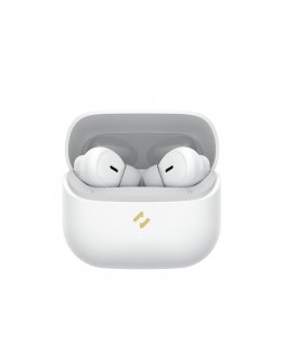 Havit 6939119077914 headphones/headset