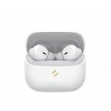 Havit 6939119077914 headphones/headset