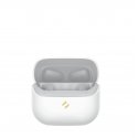 Havit 6939119077914 kõrvaklapid ja peakomplekt True Wireless Stereo (TWS) Kõrvasisene Kõned/muusika Havit 6939119077914 kõrvaklapid ja peakomplekt True Wireless Stereo (TWS) Kõrvasisene Kõned/muusika