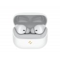 Havit 6939119077914 kuulokkeet ja kuulokemikrofoni True Wireless Stereo (TWS) In-ear Puhelut/Musiikk Havit 6939119077914 kuulokkeet ja kuulokemikrofoni True Wireless Stereo (TWS) In-ear Puhelut/Musiikk