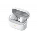 Havit 6939119077914 kõrvaklapid ja peakomplekt True Wireless Stereo (TWS) Kõrvasisene Kõned/muusika Havit 6939119077914 kõrvaklapid ja peakomplekt True Wireless Stereo (TWS) Kõrvasisene Kõned/muusika