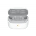 Havit 6939119077914 наушники/гарнитура True Wireless Stereo (TWS) Вкладыши Calls/Music Bluetooth Бел Havit 6939119077914 наушники/гарнитура True Wireless Stereo (TWS) Вкладыши Calls/Music Bluetooth Бел