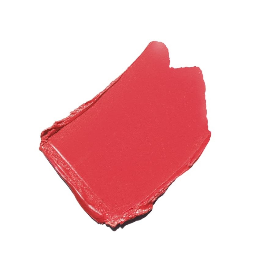 CHANEL Rouge Allure 3,5 g 152 Insaisissable „Satin“ – 3