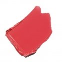 CHANEL Rouge Allure 3,5 g 152 Insaisissable Satīns CHANEL Rouge Allure 3,5 g 152 Insaisissable Satīns