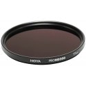 Hoya 0996 camera lens filter Neutral density camera filter 72 mm