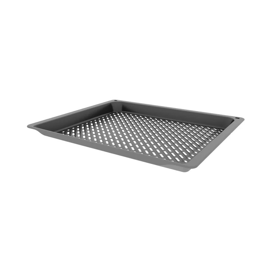 Bosch HEZ629070 krāsns detaļa un aksesuārs