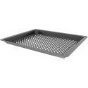 Bosch HEZ629070 ahju varuosa ja tarvik Must Teras Grillplaat Bosch HEZ629070 ahju varuosa ja tarvik Must Teras Grillplaat