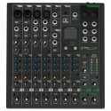 Zobu birste Mackie ProFX10v3+ - Analogais mikseris ar USB un Bluetooth Zobu birste Mackie ProFX10v3+ - Analogais mikseris ar USB un Bluetooth
