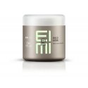 Wella EIMI Bold Move, 150 ml Wella EIMI Bold Move, 150 ml