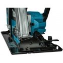 Makita HS013GZ Circular Saw, XGT, ø415x30mm, 158.0 mm, AWS (without AWS module), brushless motor, 'Z' version - supplied without