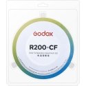 Godox R200-CF Värifiltterisarja Godox R200-CF Värifiltterisarja