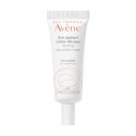 Avene 3282779051361 Silmävoide ja kosteusvoide Silmägeeli 10 ml